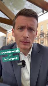 Richard Chambers Aoife Moore