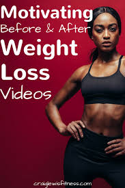 Pin On Weight Loss Motivation For 2019
