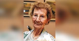 Obituary information for Elizabeth C. "Carolyn" Smith