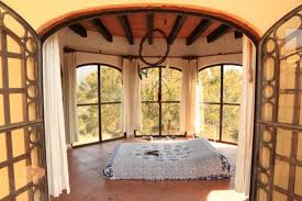 Check spelling or type a new query. The 7 Best Features From The Most Popular Airbnbs In The World Glamour