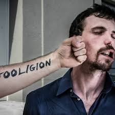 Stream Fooligion music