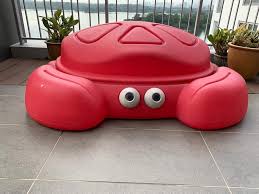 Crab sandbox maze » studios. Crab Sandbox Waterplay Box Hobbies Toys Toys Games On Carousell