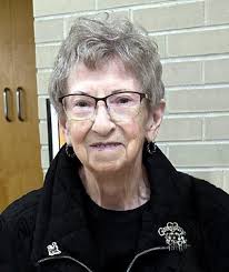 Obituaries, February 28, 2024