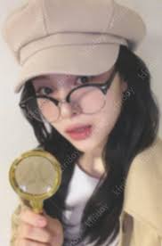 Dian Yu Man 퀼팅 벨트 패딩 M 블랙 새제품 입