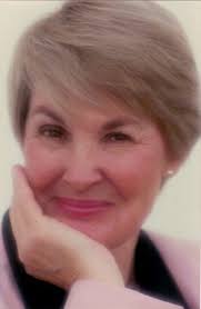 Deanna Baker Obituary