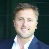 Fulvia Buonanno Email & Phone Number