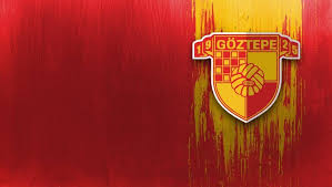 Göztepe yenilgisi ile birlikte şampiyonluk yolunda ağır bir yara alan fenerbahçe'de tüm gözler trabzonspor maçına çevrildi. Goztepe Super Lig De 29 Sezonuna Girdi