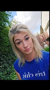 Herkenbaar? #thenvsnow #fyp #kempen #herentals #dialect