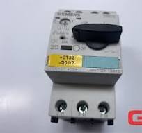 Siemens Leistungsschalter 3RV1021-1BA15 circuit breaker 1,4 ...