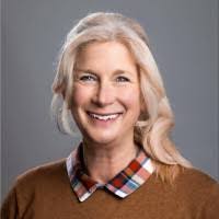 Jill Spriggs's Instagram, Twitter & Facebook