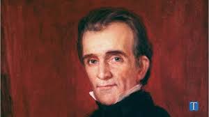 Editorial: Let President Polk rest in peace at Capitol