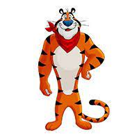 21 Most Famous Brand Mascot Designs Of All Time Mascot Design Character Drawing Character Design
