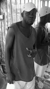 We did not find results for: Dj Vadinho So 9dades V P Home Facebook