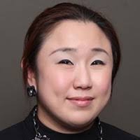 Adeline Lau Email & Phone Number