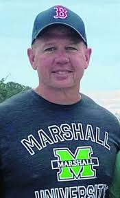 Daniel Goheen Obituary (1969