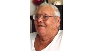 ARTLAND WEEKLEY Obituary (2014)