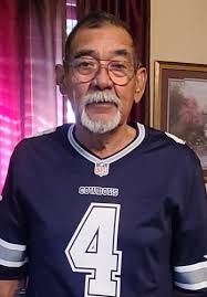 Ramiro Ayala Obituary (2022)