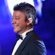 Dr Michel Daher (@drmicheldaher)