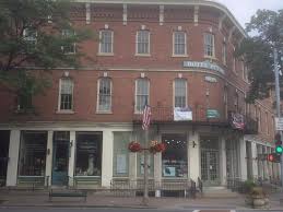 We want you to love. Vermont Is More Open Than New York But Get Ready To Quarantine For Two Weeks If You Want To Go There Ncpr News