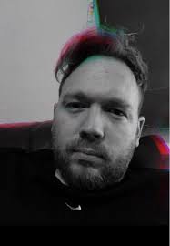 Old school still sounds better then today's commercial