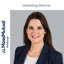 Celebrating Success at Our Awards Banquet! Last month, we had a fantastic  time recognizing the hard work and achievements of our advisors and firm at  our casino-themed awards banquet! From celebrating individual