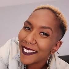 Articles by Jenn M. Jackson's Profile