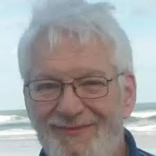 Obituary information for Douglas Richard Goulet