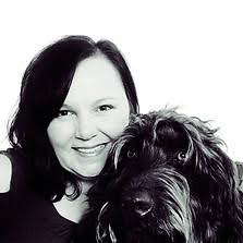 The Joy Code: Complete Spiritual Reset