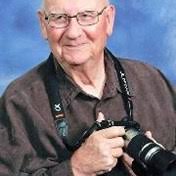 Freed Family Obituaries