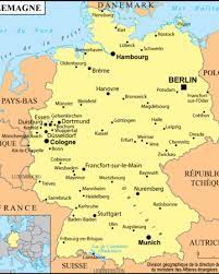 Il est rédigé par des expatriés en allemagne, pour ceux qui préparent leur expatriation en allemagne. Allemagne Wiki Assassin S Creed Fandom