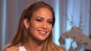 Selena Morales's Instagram, Twitter & Facebook