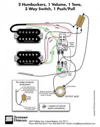 Classic vibe telecaster custom wiring diagram. Wiring Help Squier Talk Forum