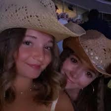 Hi! My name is Jaden foster and I'm from Aurora Colorado!! I am 100%  committed to CU Boulder and plan