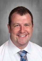 Eucharistic Procession