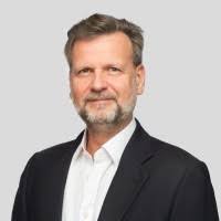 11600+ "Parkin" profiles