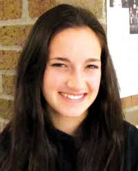 What is your favorite Christmas Song?