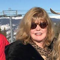 John Purvis Email & Phone Number