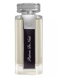 Парфюмерная вода Patron De Nuit 100 мл ESSENZA 218534759 купить в  интернет-магазине Wildberries