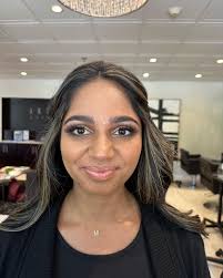 Beauty by Emely (@beauty_by_emely) • Instagram photos and videos