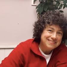 Meet the Team — Homeworkers Worldwide