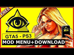 Pin On Menu Download