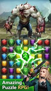 Kid, adult, commuter, girl, boy, housewives, elderly etc. Zombies Puzzles Rpg Match 3 Apk Mod 1 0 46 Unlimited Money Crack Games Download Latest For Android Androidhappymod