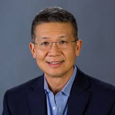 Webinar Signup! How to Navigate the Transformation Continuum