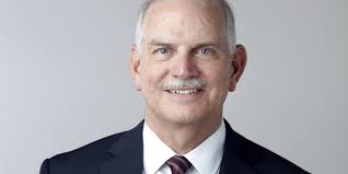 Game theory a natural fit for studying behavior in smart grids