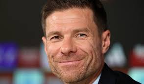 Vinícius Júnior kämpar mot ett system som är rasistiskt"