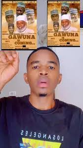 Dan Kuka's Instagram, Twitter & Facebook