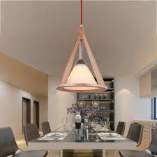 Ikea finally arrived in india last year, with a store in hyderabad so big it should have its own pin code. Lightinthebox Designer Style Wood Chandeliers Lamp Elegant Contemporary Ikea Style Chandeliers Pendent Light Dining Room Lighting Fixture Buy Online In Angola At Angola Desertcart Com Productid 35922323