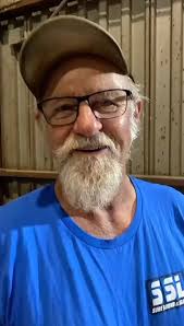 Live Chat with Frank Hannon