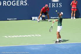 We did not find results for: Djokovic Serve Tennis Panorama