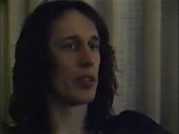 A Moment with 'Todd Rundgren and Michele Gray Rundgren' for the RR Todd  Rundgren Birthday Show